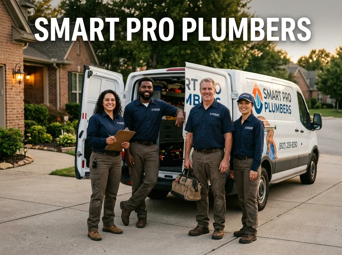 Water Heater Repair company in Stonewall, OK
