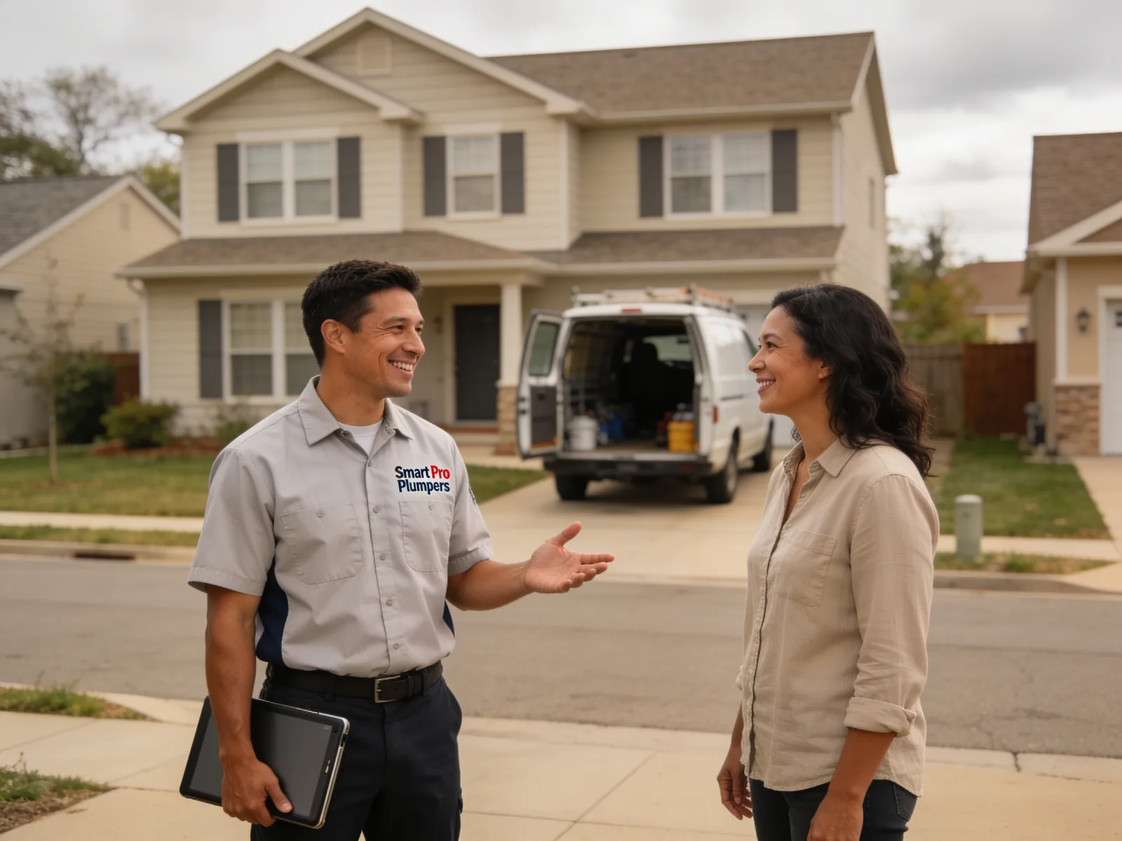 Water Heater Repair Stonewall, OK FAQs